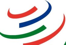 India renews call for WTO reform