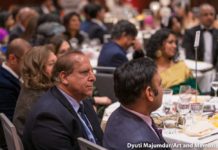 Video Series: Healthcare Educator and Happiness Guru Sanjiv Chopra