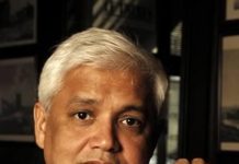 Amitav Ghosh, Pico Iyer to be part of Khushwant Singh LitFest