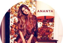 Mental illness is surrounded by shame, stigma: Singer Ananya Birla