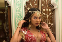 Beyonce adds spunk to Isha Ambani’s pre-wedding gala