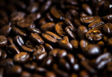 Do you know where your coffee comes from?