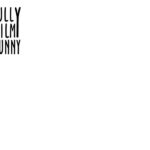 FullyFIlmyFunny
