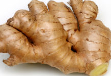 Monsoon pantry: Healthy must-haves!