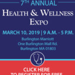 Health-Expo-vertical-2019-2