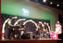 Hindi Manch Sa Re Ga Ma Winners Announced