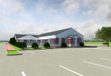 ISW to Expand the Region’s First India Center, Doubling Space to Accommodate Growing Demand