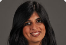 Indian-American Doctor Killed by Falling Tree While Hiking With Family