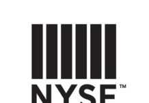 Global sell-off: Trading halted in US indices after 7% slump