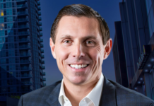 Indian-Dominated Brampton to have Canada’s first world-class cricket stadium