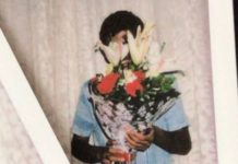 Prateek Kuhad set for North American tour in 2019