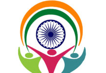 Pravasi delegates to savor local cuisine on special Kumbh train ride