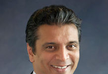 FedEx Corporation Appoints Raj Subramaniam as President and Chief Operating Officer