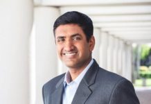 Indian-American Congressman Ro Khanna Supports US Pullout From Afghanistan
