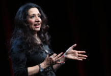 50 Highest Paid Indian-American Executives, Starting at $5 Million