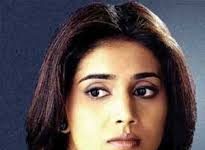 Televising theater may be the next big step in entertainment