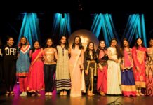 SwaRaag Winners of Singing and Dance Competitions Announced