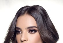Mexico’s Vanessa Ponce De Leon bags Miss World 2018 crown