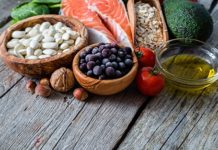 Dietary fat is good? Dietary fat is bad? Coming to consensus