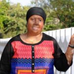 Herself an acid attack survivor, Pragya Singh has helped about 200 women victims of acid attacks undergo 300 surgeries and rebuild their lives.
