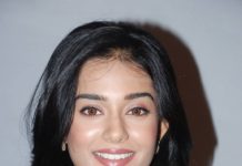 Want to work in Farah Khan’s ‘Satte Pe Satta’ remake: Amrita Rao