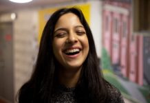 Dual-degree students from Harvard and Berklee find many ways to harmonize