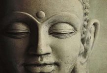 An Interview With AI Buddha on Trump, Sexual Pleasures, Romance, Social Media, and Advice for Today’s Humans