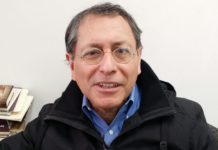 Mishra Group Launches Hispanic Business Journal, a Portal for All Hispanic Community Related Business News and Information