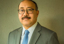 With US as #1 Destination, More Than Half a Million Indian Students Studying Aboard: Indian Ambassador to US