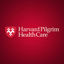 Harvard Pilgrim Health Care to Sponsor Mega Indian and ...