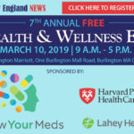 Health-Expo-horizontal-2019-FINAL-updated