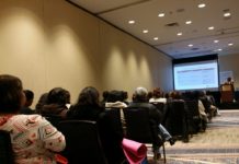 Immerse in Health & Fitness for One Day: A Planning Guide for Health Expo on Sunday