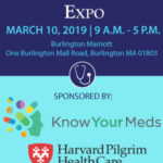 Health-Expo-vertical-2019-FINAL-updated