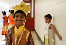 Winners of IAGB Antakshari and Other Competitions Announced as Community Celebrates India’s 70th Republic Day