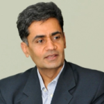 Iqbal Dhaliwal-MIT