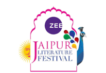 Major international authors eye Indian publishing market