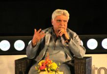 Ghalib’s work could only have found meaning in India: Javed Akhtar