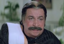 Obituary: Multi-faceted Kader Khan leaves behind a vast oeuvre of work, fond memories