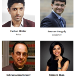 MIT India-2019-speakers
