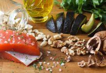 Mortality benefits of Mediterranean diet know no boundaries