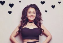 Neha Kakkar, Salim Merchant, Armaan Malik gear up for ‘sofa’ gig