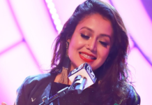 Local Organizers Cancel Neha Kakkar’s July 17th Boston Concert