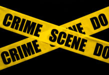 4 Indian-American family members found dead with gunshot wounds inside house in Iowa