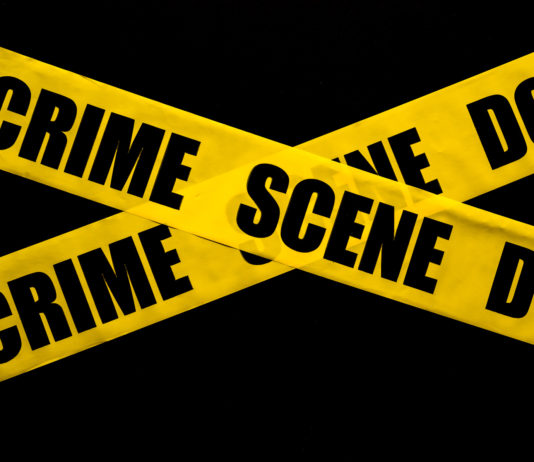 4 Indian-American family members found dead with gunshot wounds inside house in Iowa