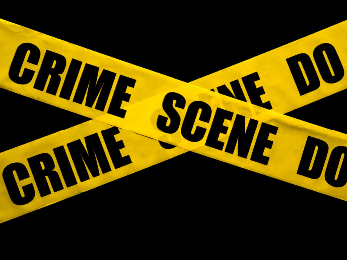 Placeholder-crime-scene-696x522.jpg