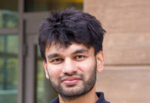Pulkit Agrawal and Ashwin Gopinath Join Faculty of MIT’s School of Engineering