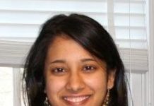 Indian origin team develops model for safer self-driving cars