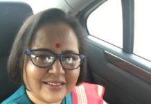 Indian envoy assures India’s support to UK post-Brexit