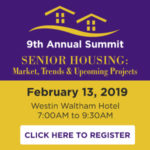 Senior-Living-Banner-vertical