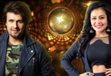 Sonu Nigam, Accompanied by a 35 Piece Orchestra, to Perform Live in Boston With Neha Kakkar